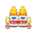 Thick-It Clear Advantage Honey Consistency Apple Thickened Beverage (24/CS) 