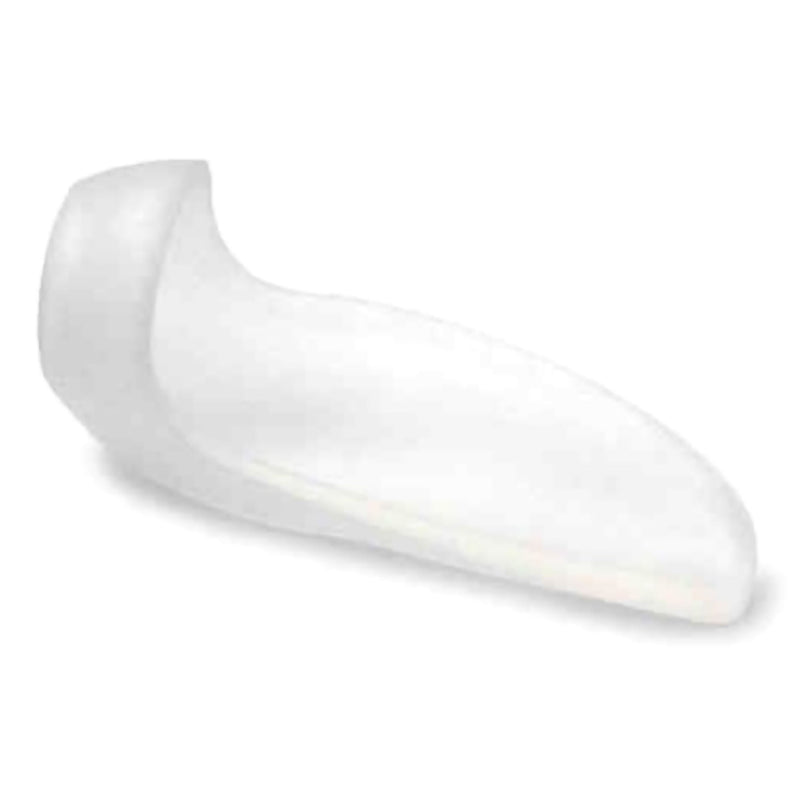 Bunion Shield Visco-GEL Large Pull-On Foot (Each) 