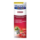 Mucinex Max Children's Cold and Cough Relief, 4-ounce Bottle (Each)