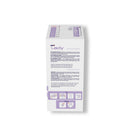 Seni Lady Light Liners, Regular (Case of 216)