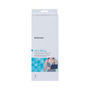 McKesson Arm Sling, Small (Box of 6)