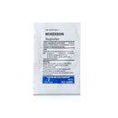 McKesson Ibuprofen Pain Relief (Case of 12 Boxes)