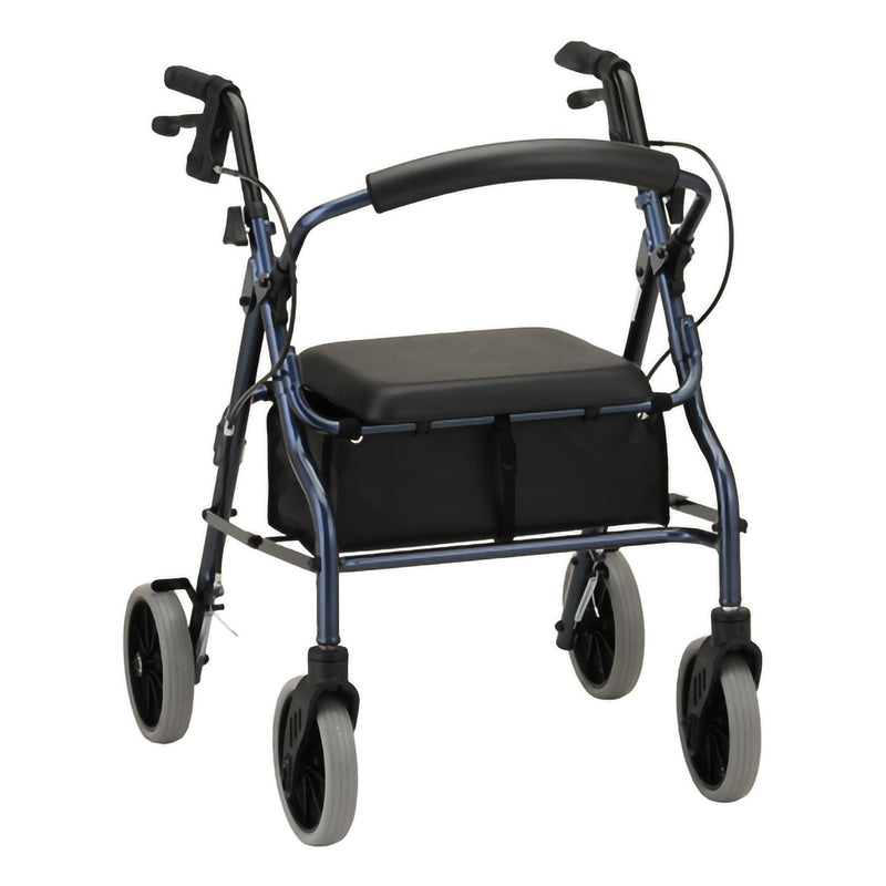 Zoom Rolling Walker (Each)
