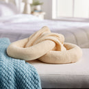 McKesson Beige Cotton Tubular Stockinette, 8 x 72 Inch (Case of 12)