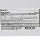 Baza Cleanse and Protect Perineal Wash w/ Odor Control, Scented, 8 oz. Bottle (Case of 12)