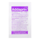Addaprin Ibuprofen Pain Relief (Box of 500)