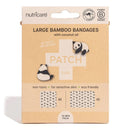 Patch Kids On-The-Go First Aid Kit (Case of 1044)