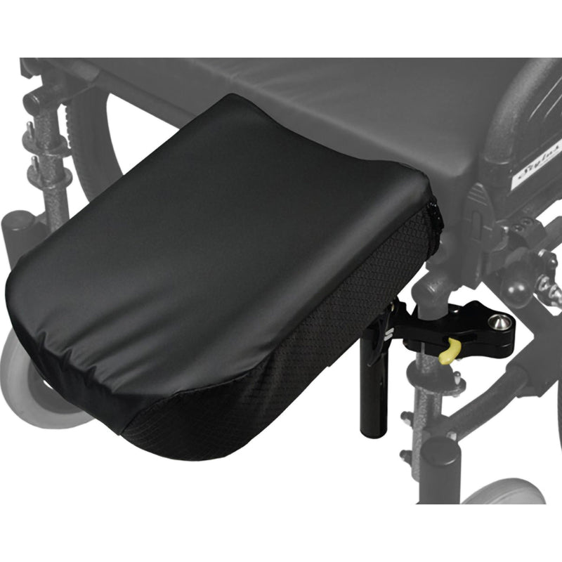 The Comfort Company Wheelchair Amputee Support for use with Wheelchair (Each)