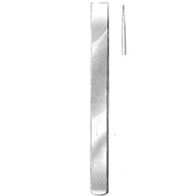 Sklar Swiss Pattern Osteotomes - 40-5634 