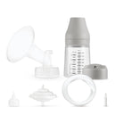 Spectra Premium Accessory Kit Replacement Parts, 20 millimeter (Each)