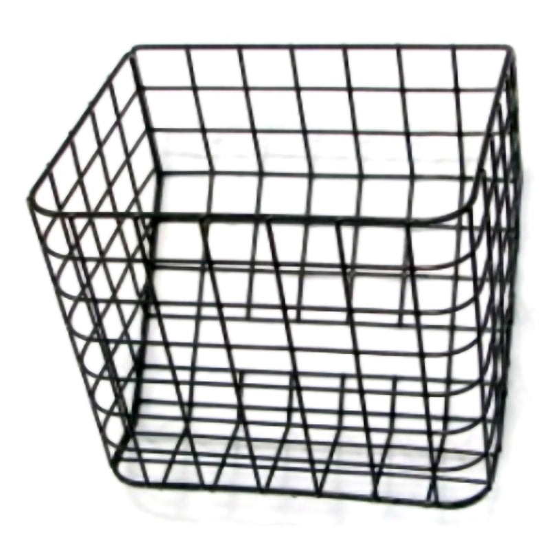 Nova Ortho-Med Nova Walker Basket For Rolling Walker 4900 