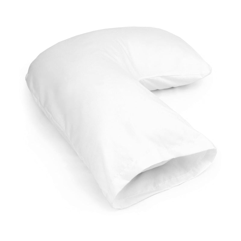 Hugg-A-Pillow Bed Pillow (Each) 