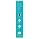 Loreal USA CeraVe 2% Salicylic Acid Acne Control Gel, 1.35-ounce Tube 