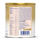 Enfamil Nutramigen with Enflora LGG Powder Infant Formula, 12.6-ounce can (6/CS) 