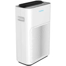 Habitat Air Purifier 280A(E) (Each)