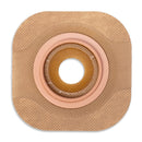 New Image CeraPlus Skin Barrier, 44 mm Flange, Cut to Fit up to 22 mm (5/BX) 