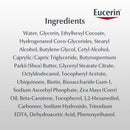 Eucerin Q10 Anti-Wrinkle Sensitive Skin Face Cream, 1.7 oz. (Each)