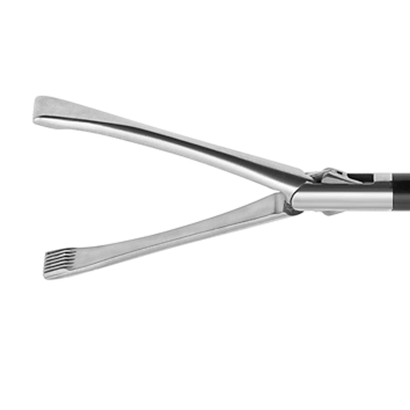 Sklar ALLIS GRASP FCP SERR 10MM 330M - 31-9072yc