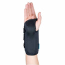 Ossur Formfit Left Wrist Brace, Large (Each)