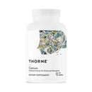 Thorne Calcium Chelated Calcium for Enhanced Absorption Dietary Supplement
