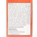 Suplena with Carbsteady Vanilla Nutrition for those w/ Chronic Kidney Disease (Case of 24)