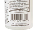 Essendant Co/United Stationers Dial Antiperspirant / Deodorant, 1.5 oz Roll-On (48/CS) 