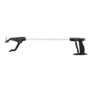 Reaching Aid Dragon 32 Inch Length (Case of 2)