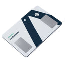 KardiaMobile Card ECG Mobile Card, Card Port Personal ECG (Case of 30)