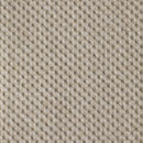 Pacific Blue Basic Brown Paper Towel, 7-7/8 Inch x 800 Foot, 6 Rolls per Case