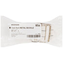 McKesson Brand McKesson White Gait Belt, 60 Inch (48/CS) 
