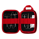 My Medic Wound Closure First Aid Kit, Red 