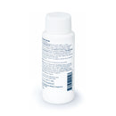 McKesson Brand McKesson Fluid Solidifier, Screw Top Bottle, 750 mL (75/CS) 