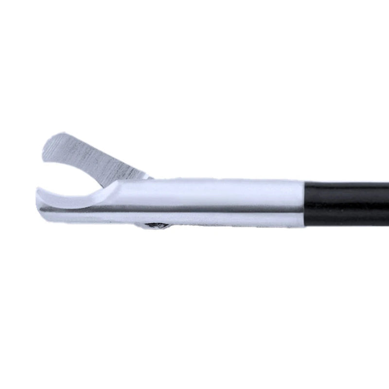 Sklar HOOK SCISSORS 5MM 450MM - 31-9016-45 