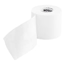 McKesson Adhesive Medical Tape, 2 Inch x 10 Yard, White (Case of 72)