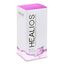 Healios Oral Health and Dietary Supplement Powder for Mouth Sores (Case of 12)