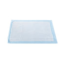 McKesson Brand McKesson Classic Plus Fluff Light Absorbency Underpads, 23 x 36 Inch (150/CS) 
