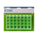 One-Day-At-A-Time Pill Organizer (Each)