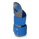 McKesson Right Thumb Splint, Large / Extra Large (Each)
