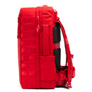 The Medic Pro 10 Person First Aid Kit (Each)