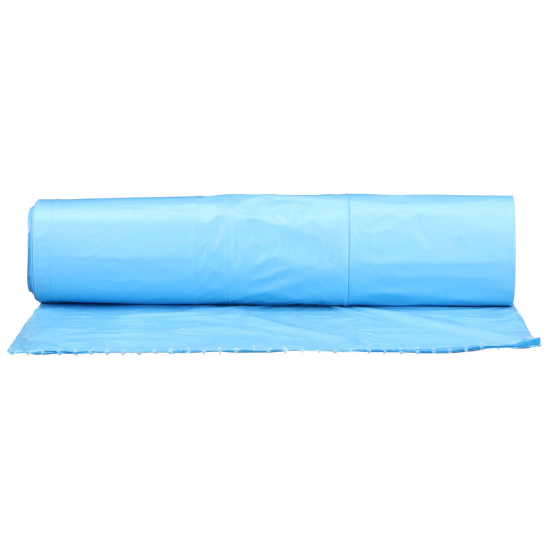 McKesson Anti-Static Kick Bucket Liners (500/EA)