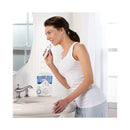 Waterpik Technologies Waterpik Waterflosser Ultra 