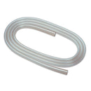 Cardinal Health Suction Parts And Accessories 