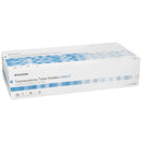 McKesson Tracheostomy Tube Holder (100/CS) 