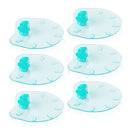 Evenflo Breast Pump Replacement Membrane