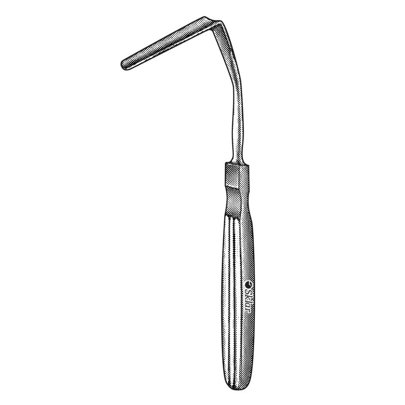 Sklar Aufricht Alar Retractor - 41-1393 