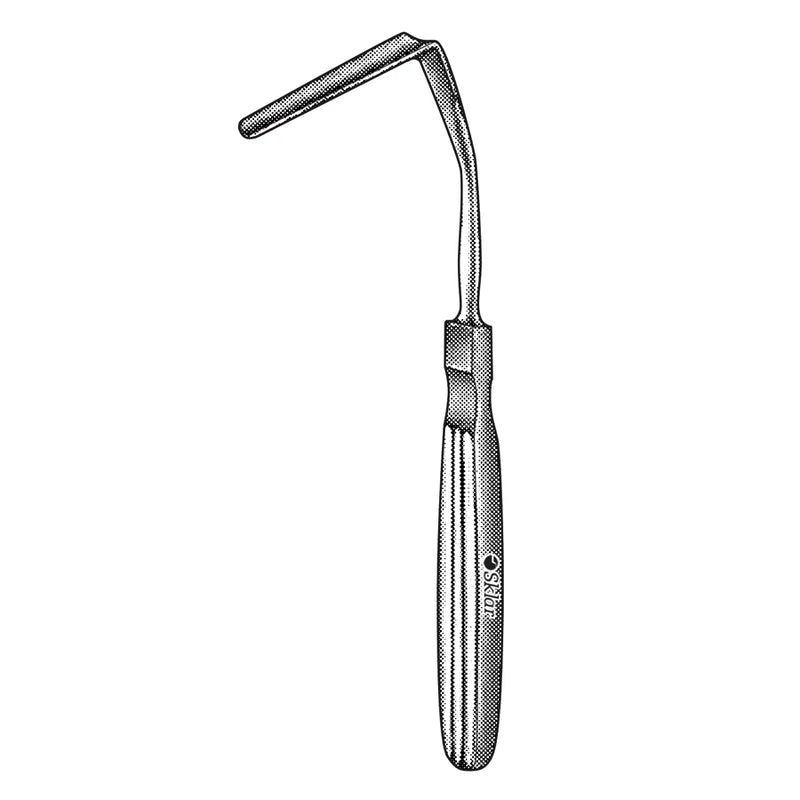 Sklar Aufricht Alar Retractor - 41-1393