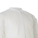 McKesson Brand McKesson Lab Coat, Large / X-Large, White (30/CS) 