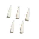 ENFit Transition Connector (Case of 200)