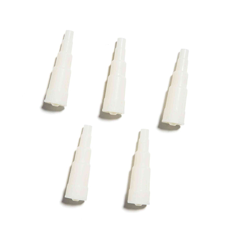 ENFit Transition Connector (Case of 200)