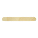 Puritan Grape Flavor Tongue Depressor (1000/CS) 